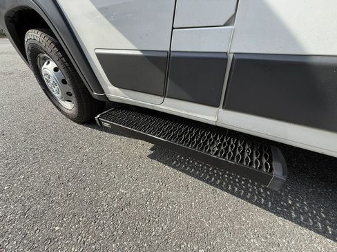 Used 2016 RAM ProMaster 2500 FWD image 44