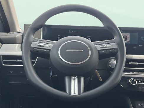New 2026 Hyundai Sonata SE FWD image 12