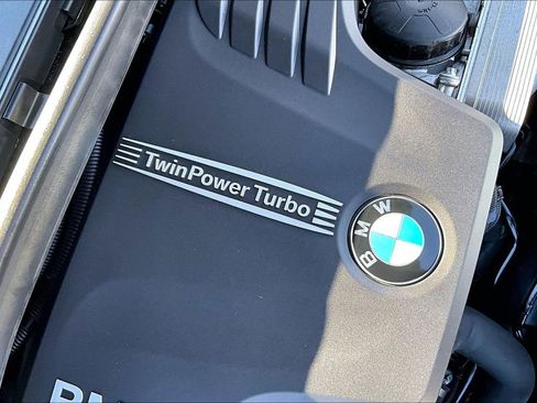 Used 2013 BMW X1 sDrive28i RWD image 33