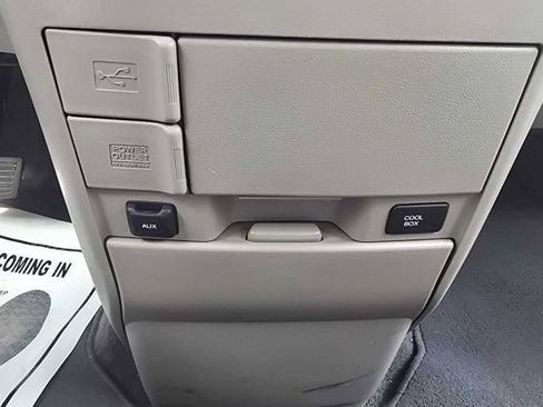 Used 2016 Honda Odyssey EX-L image 26