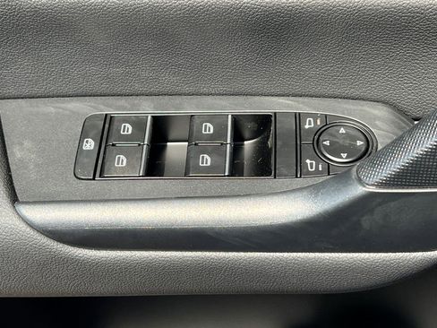 New 2025 MAZDA CX-50 2.5 Hybrid w/ Cargo Package image 25