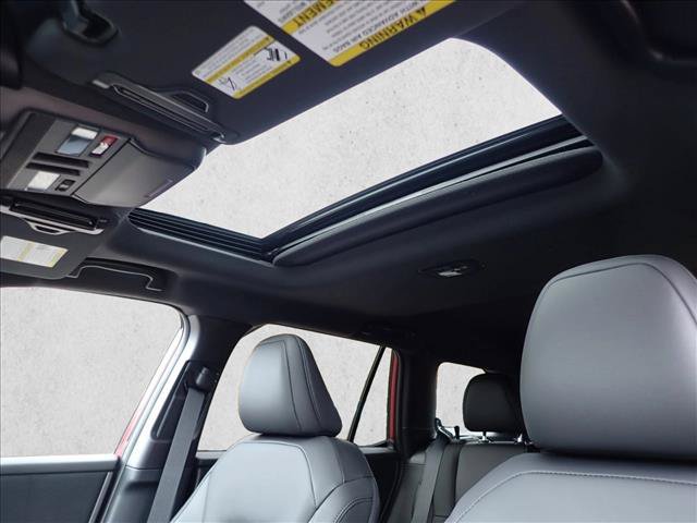 New 2026 Subaru Outback Premium AWD/4WD image 14