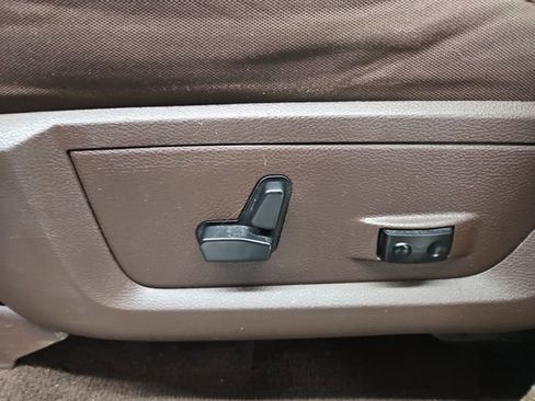 Used 2018 RAM 1500 Big Horn image 24