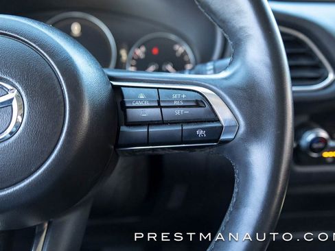 Used 2024 MAZDA CX-30 AWD 2.5 S w/ Preferred Package image 26