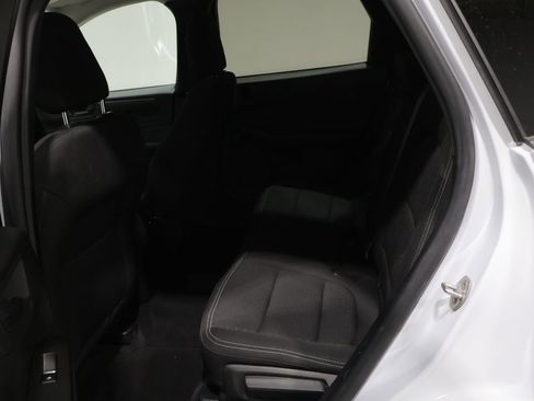 Used 2025 Ford Escape Active image 17
