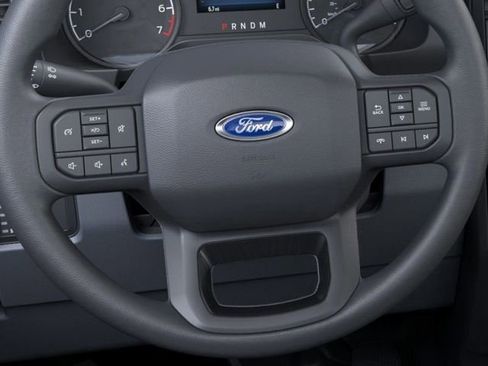 New 2026 Ford F250 XL w/ 360-Degree Camera Package image 12