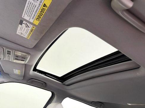 Used 2014 Honda Pilot EX-L image 33