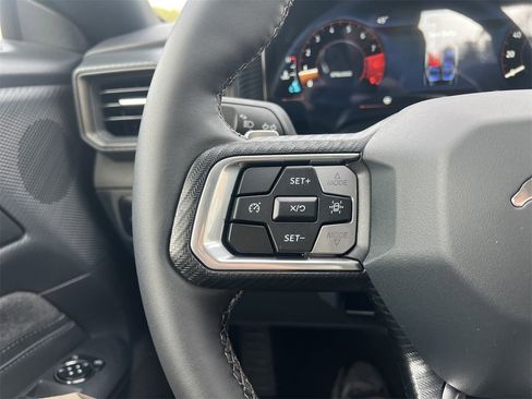 New 2026 Ford Mustang GT image 10