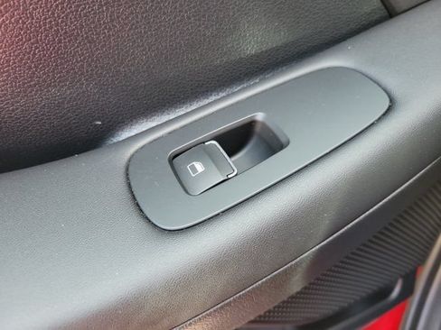 Certified 2024 Hyundai Sonata SEL FWD image 8