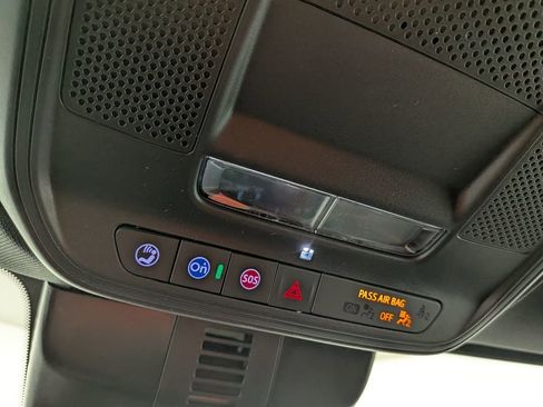 New 2026 Chevrolet Traverse LT w/ Driver Confidence Package image 31