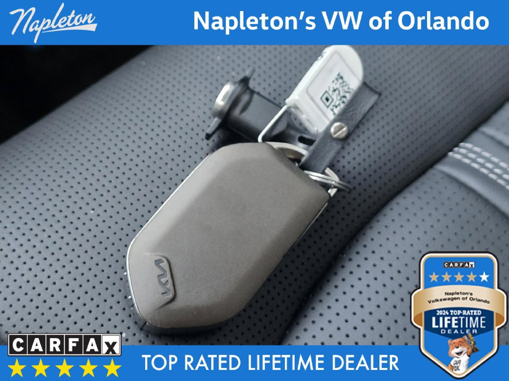 Used 2025 Kia K5 GT-Line FWD image 31
