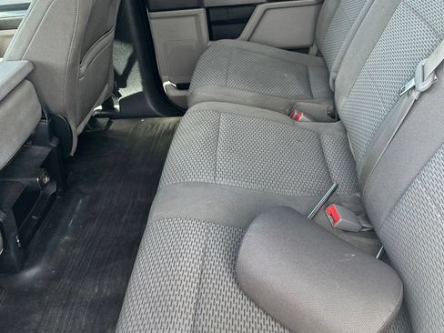Used 2019 Ford F150 XLT AWD/4WD image 2