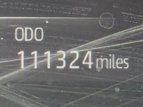 Used 2021 Toyota Highlander XLE image 11