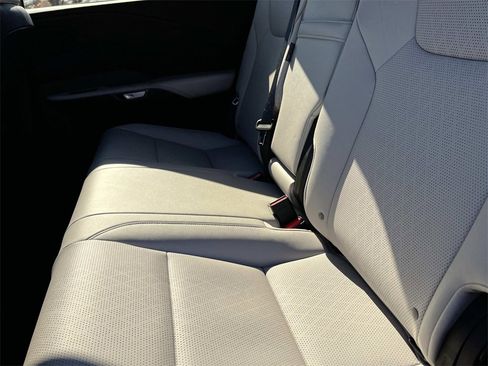Used 2023 Lexus RX 350 Premium Plus image 19
