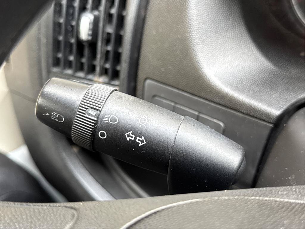 Used 2019 RAM ProMaster 1500 FWD image 17