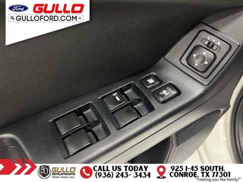 Used 2014 Mitsubishi Lancer Evolution GSR AWD/4WD image 20