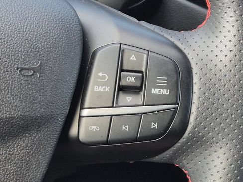 Used 2023 Ford Escape ST-Line Elite AWD/4WD image 18
