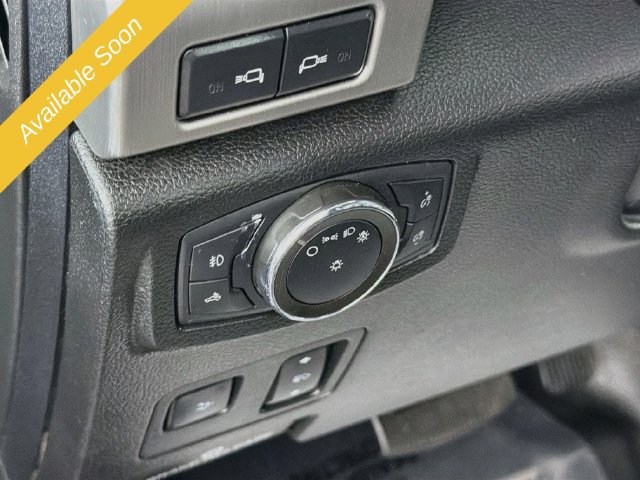 Used 2021 Ford F250 Platinum AWD/4WD image 10