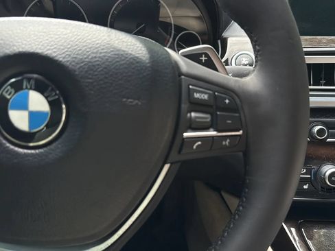 Used 2012 BMW 650i Convertible RWD image 25