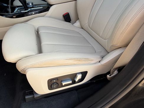 Used 2021 BMW X3 xDrive30i AWD/4WD image 37