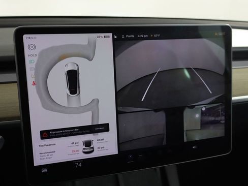 Used 2023 Tesla Model Y Long Range image 41