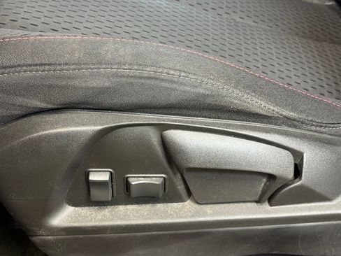 Used 2014 Chevrolet Equinox LS AWD/4WD image 11