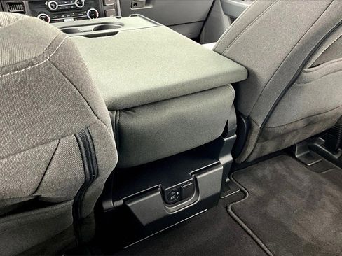 Used 2023 Ford F150 XLT w/ Equipment Group 302A High image 33