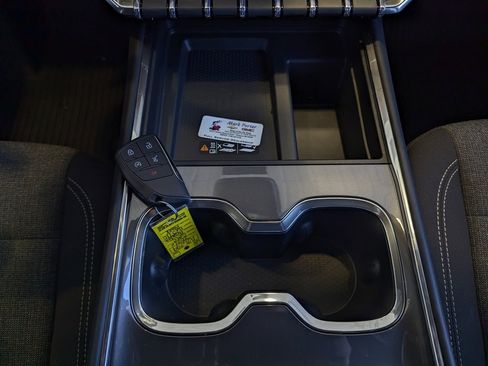 New 2026 GMC Acadia Elevation w/ Super Cruise Package image 26