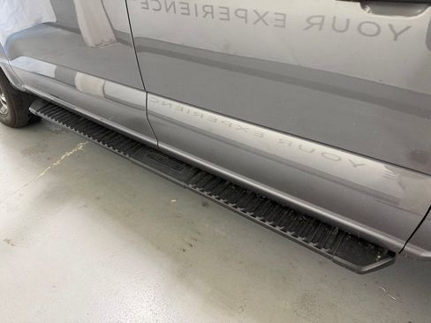 Used 2021 Ford F150 XL w/ STX Appearance Package image 11