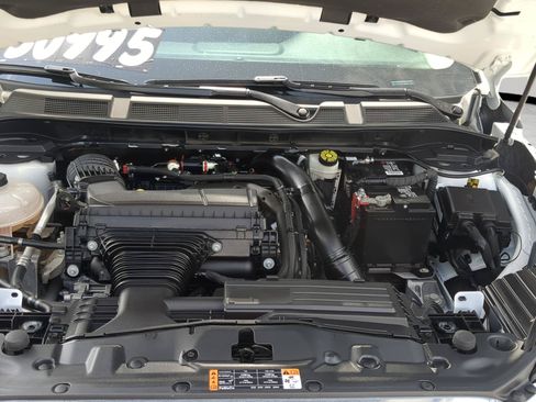 Used 2023 Lincoln Corsair FWD image 26