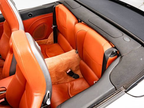 Used 2006 Porsche 911 Carrera S RWD image 45