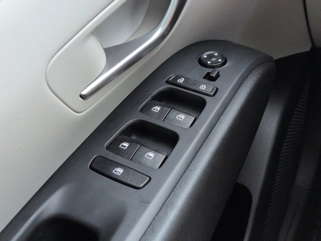 Certified 2024 Hyundai Tucson SEL FWD image 23