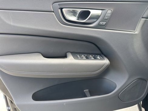 New 2026 Volvo XC60 B5 Plus w/ Protection Package Premier image 12