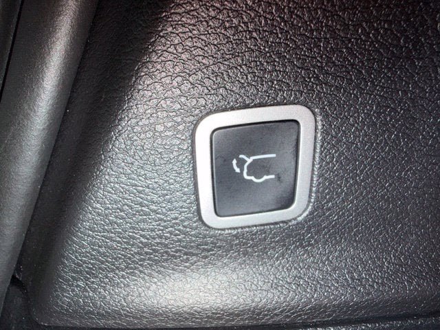 Used 2025 Chrysler Pacifica Select FWD image 25