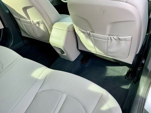 Used 2015 Hyundai Sonata SE image 27