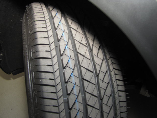 Certified 2024 Honda CR-V EX-L image 50