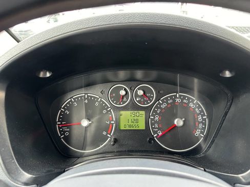 Used 2013 Ford Transit Connect XL w/ Fleet XL PWR Group image 16