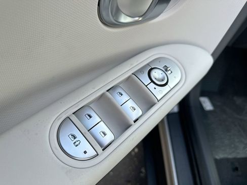 New 2024 Hyundai Ioniq 5 SEL image 33