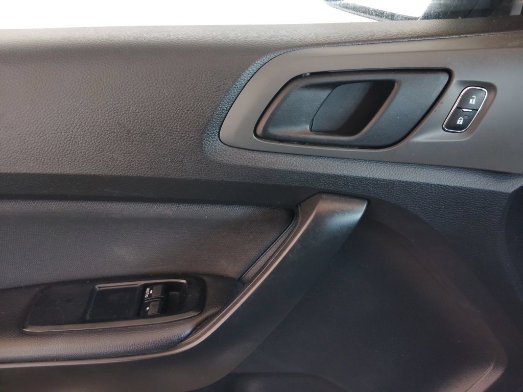 Used 2022 Ford Ranger 2WD SuperCab image 19