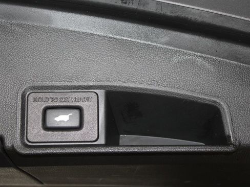 Used 2023 Acura RDX AWD w/ A-Spec & Advance Pkg image 53