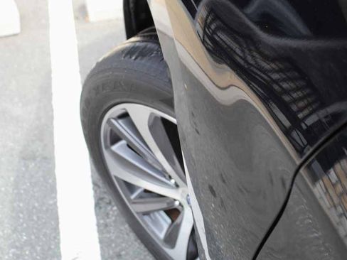 Used 2019 Subaru Legacy 2.5i Limited w/ Popular Package #2A AWD/4WD image 38