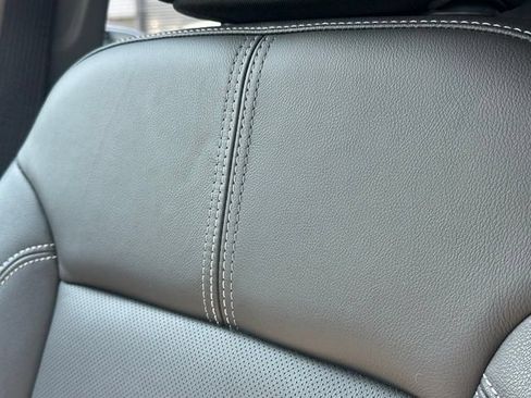 Used 2023 Chevrolet Blazer LT w/ LPO, Floor Liner Package FWD image 26