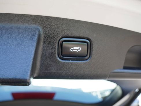 Used 2021 Kia Telluride SX w/ Nightfall Edition Package AWD/4WD image 22