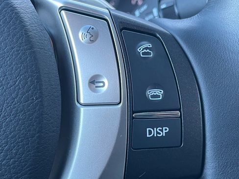 Used 2013 Lexus GS 350 AWD image 26