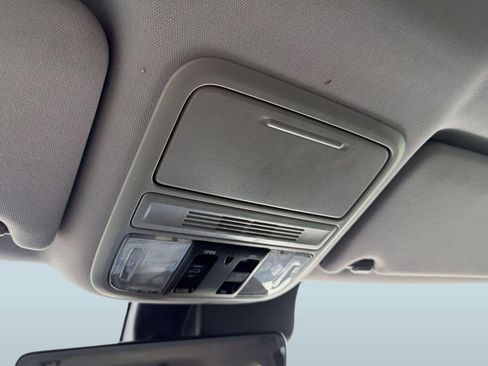 Used 2021 Honda Pilot EX-L image 33