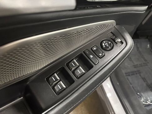 Certified 2023 Acura MDX SH-AWD image 13