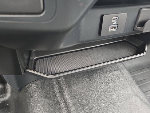 Used 2022 Ford F150 XL w/ Equipment Group 101A High image 12