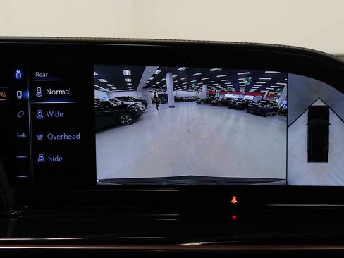 Used 2023 Cadillac Escalade Sport image 45