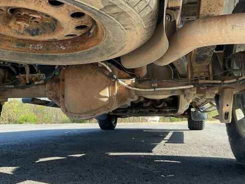 Used 2019 Ford F150 XLT w/ Equipment Group 302A Luxury image 18