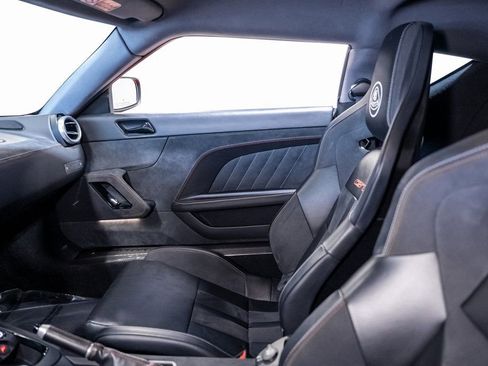 Used 2020 Lotus Evora image 56